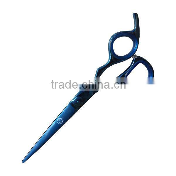 Blackthorn Barber Hair Cut Scissor