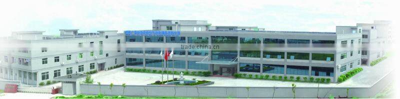 Expanded Metal Mesh Air Filter