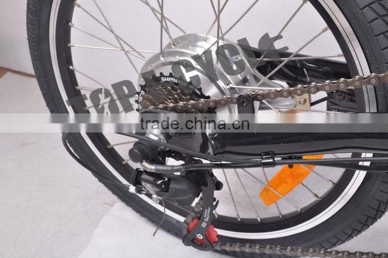 EN15194 Approval 250W-350W 36V9AHE-16ah electric Bike/bicycle ,E-BIKE