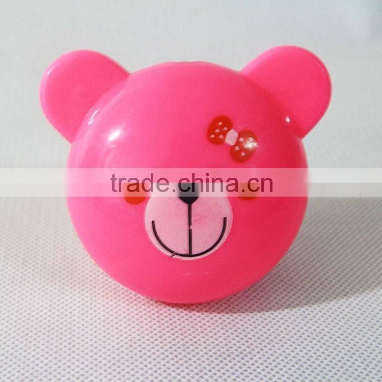 Within 2 hours replied Battery powered ABS plastic children bedroom star night light