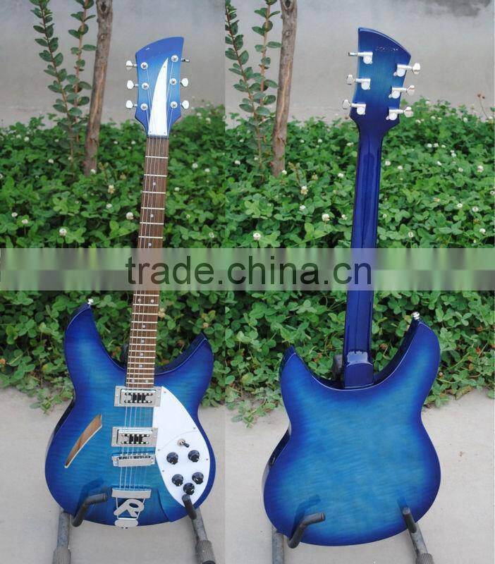 KKPEN Bluetooth Wireless Remote Control Camera Shutter Release Self Timer for IOS Android Smart Phones R1