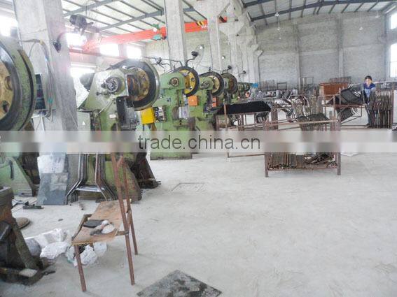 2015 most popular kids folding adjustable blow molding plastic table for dinner use