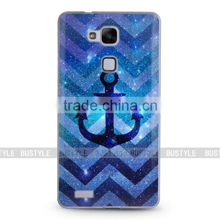 wholesale cell phone accessories pear phone prezzo case 3d mobile phone flip case for huawei mate8 for sony xperia for i phone 6