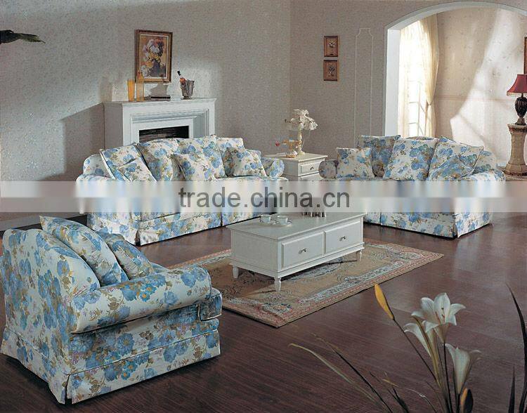 New classic rustic furniture direct from china furniture