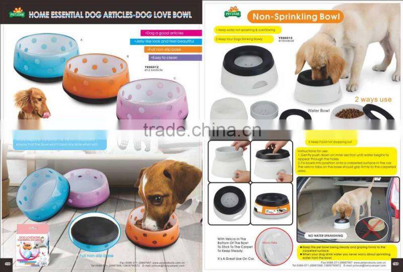 High Quality Unique Design Cat Nail Clipper