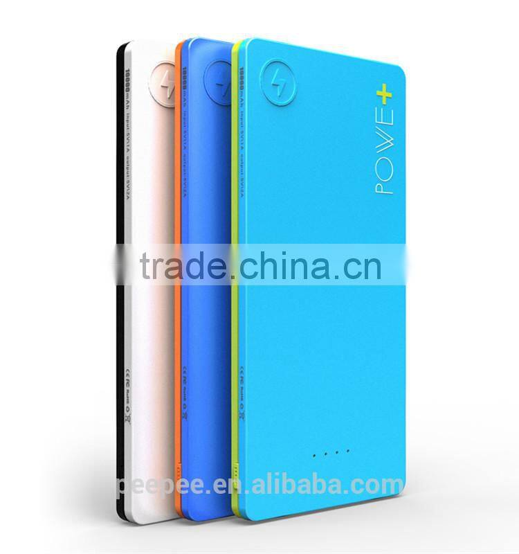 ipower power bank power bank for galaxy grand duos oem power bank