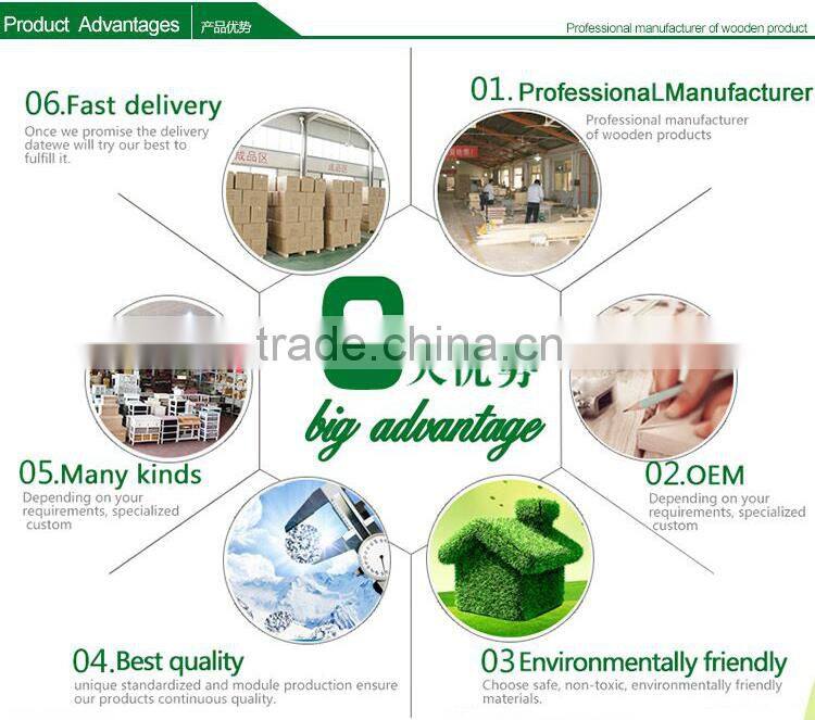 photo Cremation wood pet urn