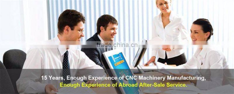 6090 roland laser cutting machine redsail laser cutting machine