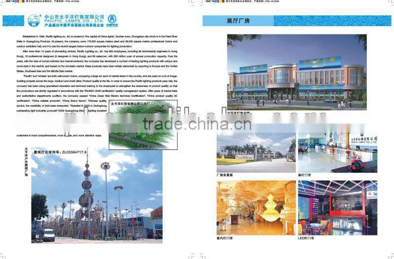 2013 led street lighting/led head light/lamp housing with 140/180 wattage