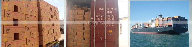 Quality Checked Moisture Canned Cat Food Export to North America