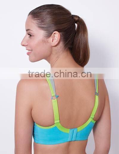 plus size active clothing womens plus size sports bra