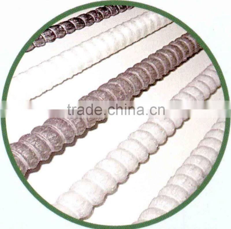 FRP pultrusion machine