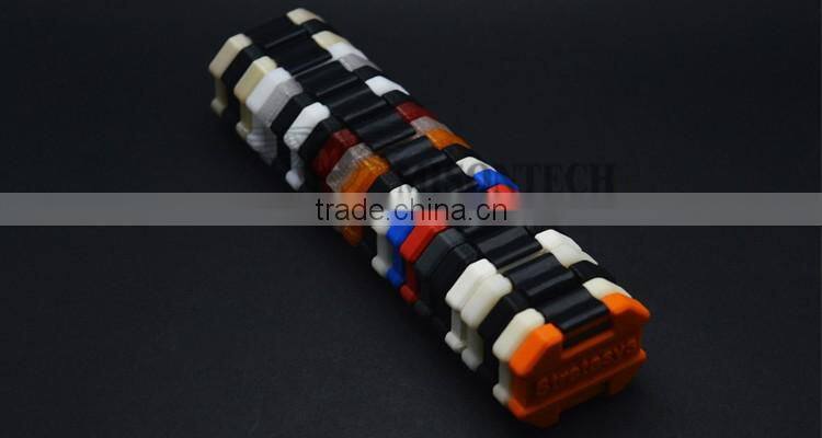 sls rapid prototyping High quality cheap model manufacture from China
