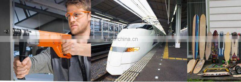 Cast iron best selling t217 pillow block bearing uct217