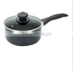 14*6.5 cm milk pot