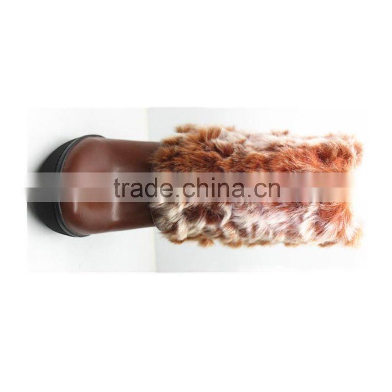 non slip winter boots for women