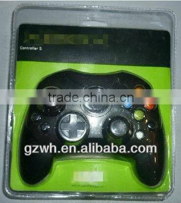 CONTROLLER JOYSTICK FOR XBOX GAME ACCESSORIES