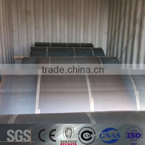 hot rolled steel coil ss400b