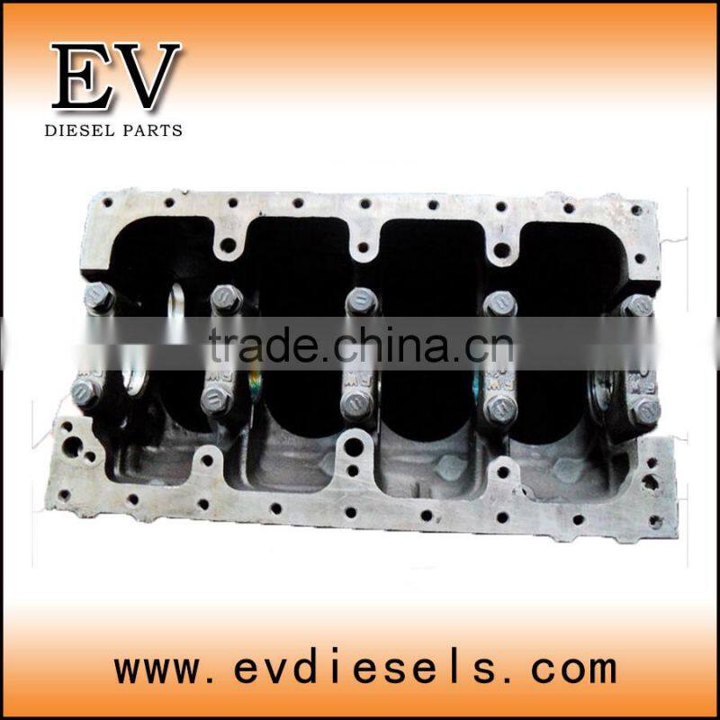 3TNV70 3D68E 3TN68 3TNA68 3TNE68 full gasket set / overhauling gasket kit