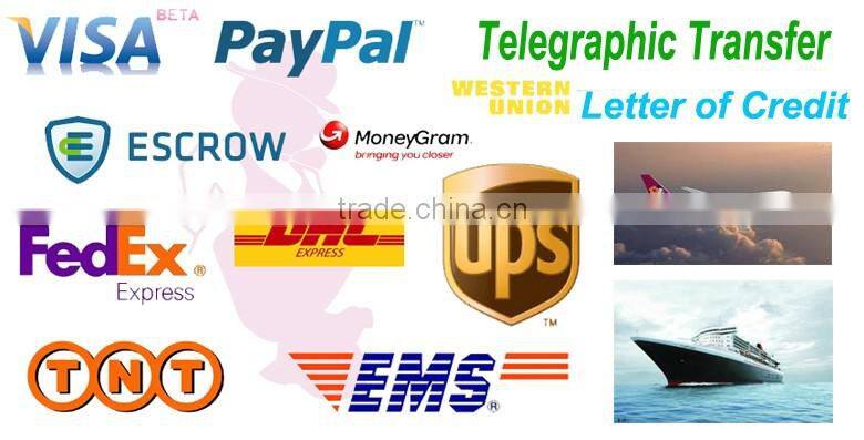 bopp tape, adhesive tape, high quality cheap printed duct tape