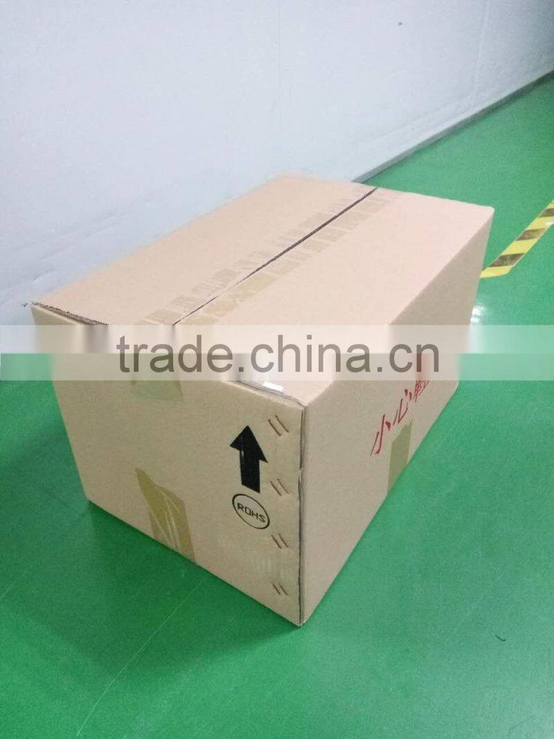 electronic printed circuit board pcb