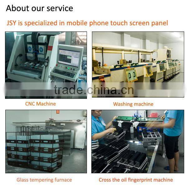 Welcome to Customize replacement touch screen digitizer for nokia lumia 720