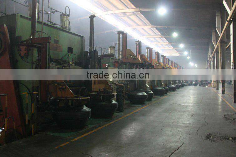 truck tire inner tubeless for sale 295/80R22.5