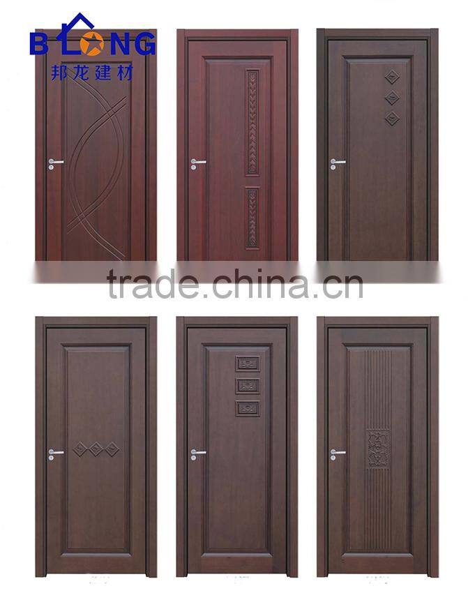 Coil Type and Coated Surface Treatment High Quality 5182 H19 Aluminum Coil