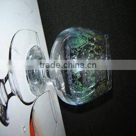 Laser engraving system with CE QX-4060