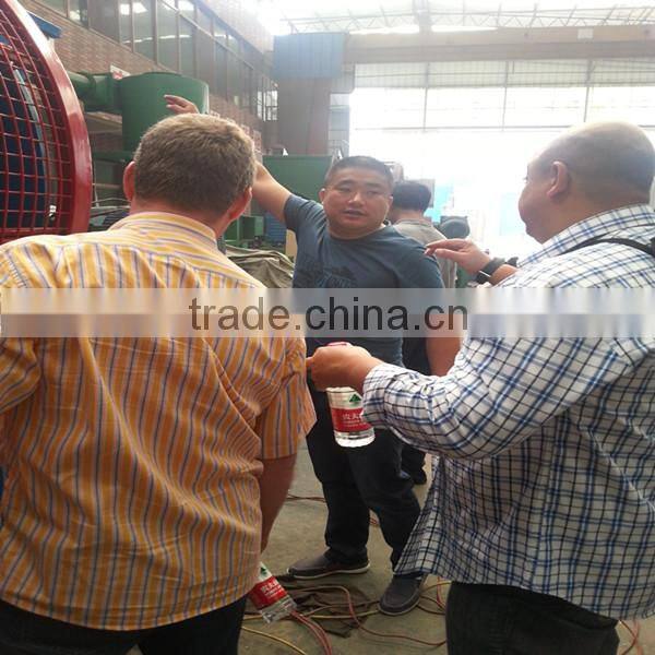 walnut crusher for sale