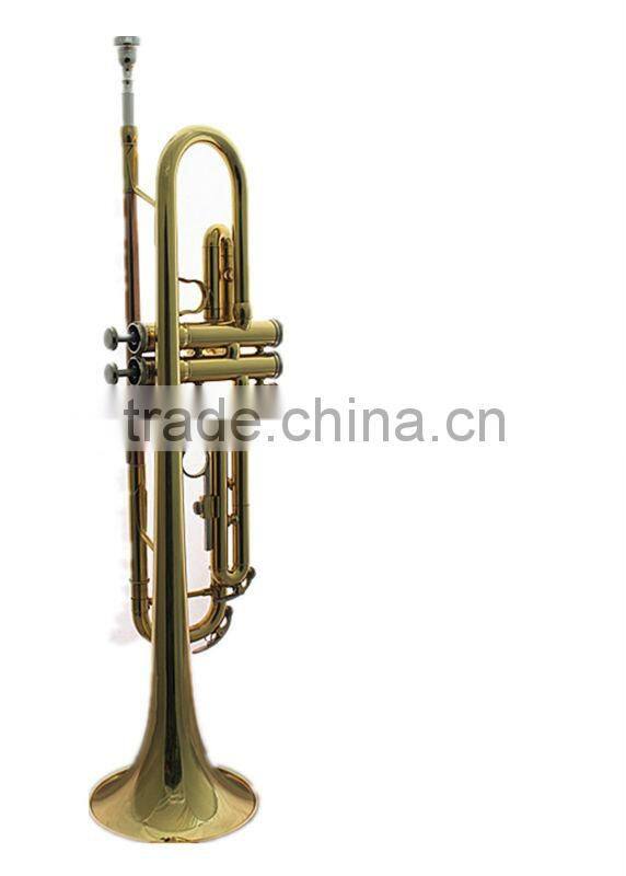 popular trumpet
