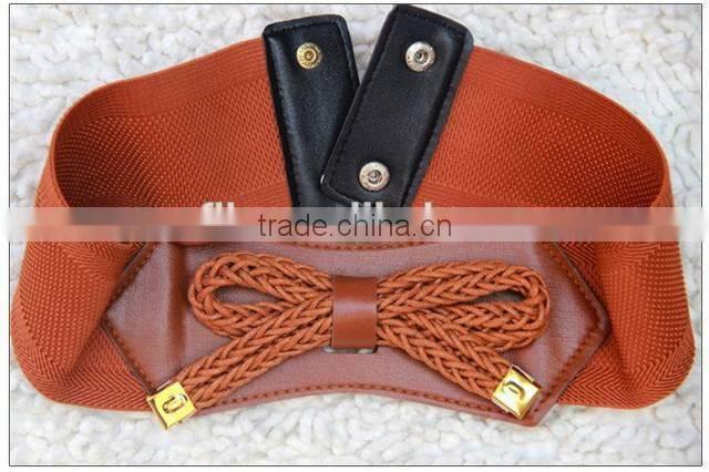 hot sale 2015 new loose a one-piece dress elegant fashion lady casual dress spring party woman stylish dress Women's Clothing