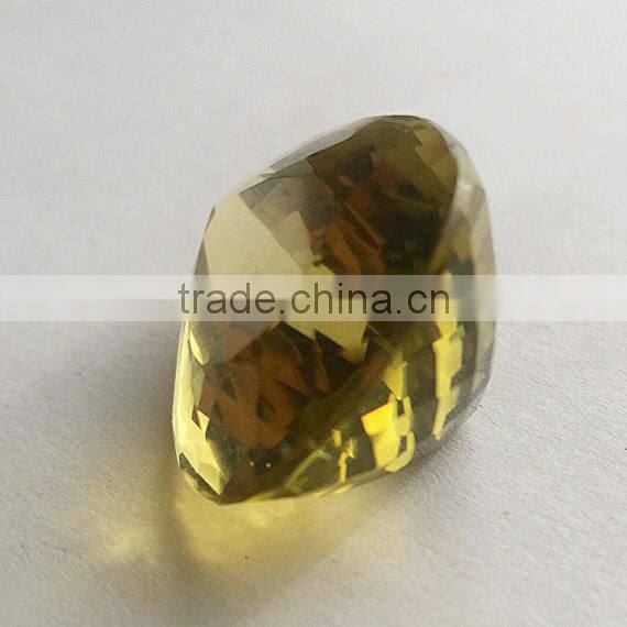 Best Quality Lemon Quartz Gemstone, Top Quality Gemstone
