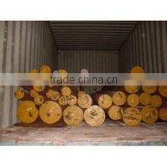 SCM440 CrMo steel/42CrMo4 alloy steel round bar/40Cr alloy steel