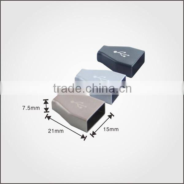 OEM enquire welcome Stamping Parts or Stamped Part