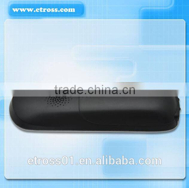 900/1800/1900/2100mhz sim card gsm cordless phone