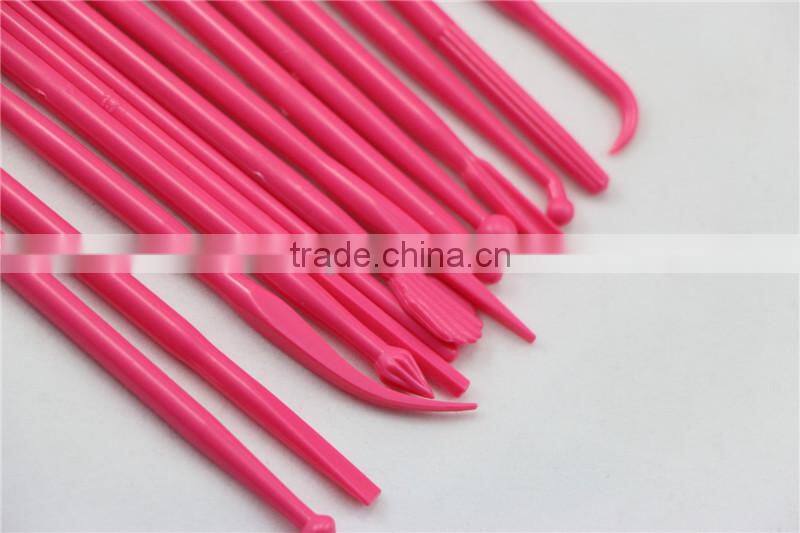 China wholesale market plastic set toy