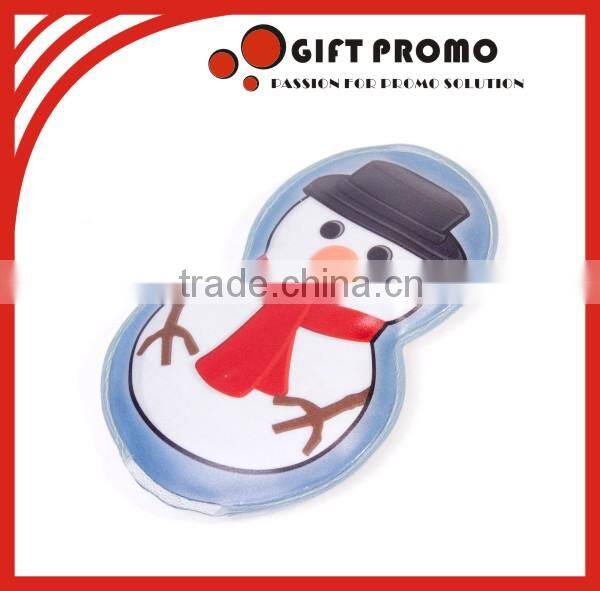 Hot Pack Cold Pack Mini Hand Warmer