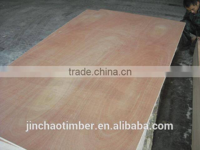 core veneer 1.7mm - 100% grade a