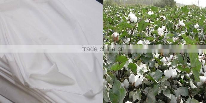 Filled Cotton Pillow Ticks For Manufacturer