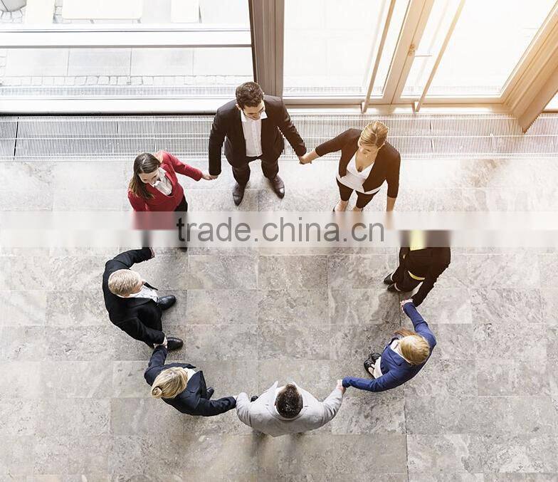 2015 popular dental equipment with ce iso, dental unit water lines/dental practices