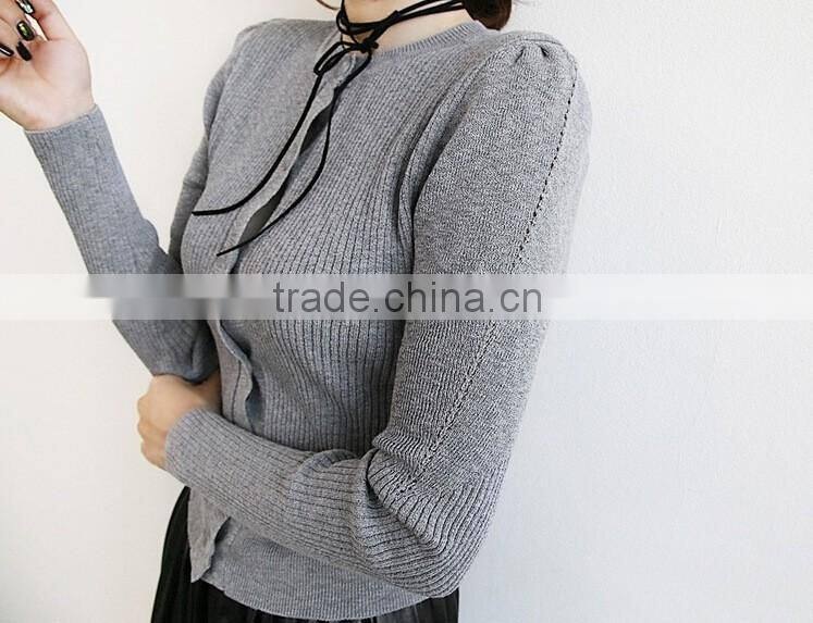 Korean black velvet fabric choker jeweled scarf necklace wholesale