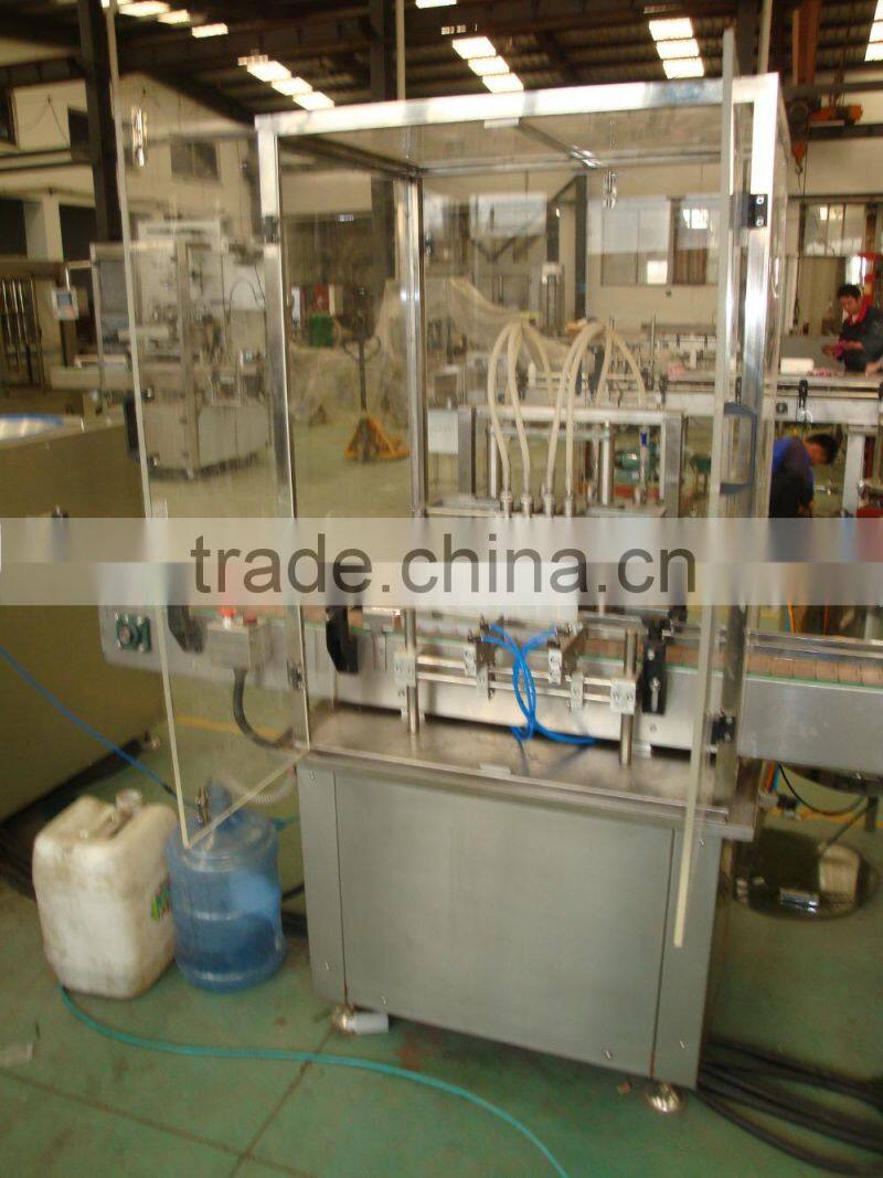 Best Quality tube filling machine for tablet, filling machine for silicone cartridge,bottle filling machine eliquids