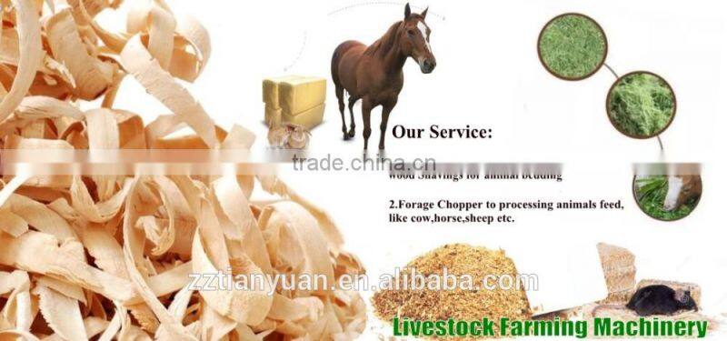 High Quality Shaving machine