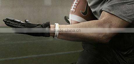 Nike Plus Fuelband Ice Black Calories Sporting Wristband Exercise & Fitness sport fitness product fuelband