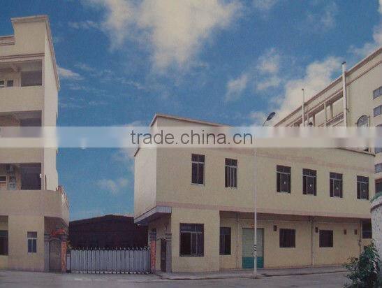 Bike Pump for Air Fork, Shock pump Bike Air fork pump