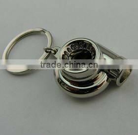 MoTeC Keychains, MoTeC M600 Keychains, Creative Multicolor Hot Sleeve MoTeC Keychains Keyring