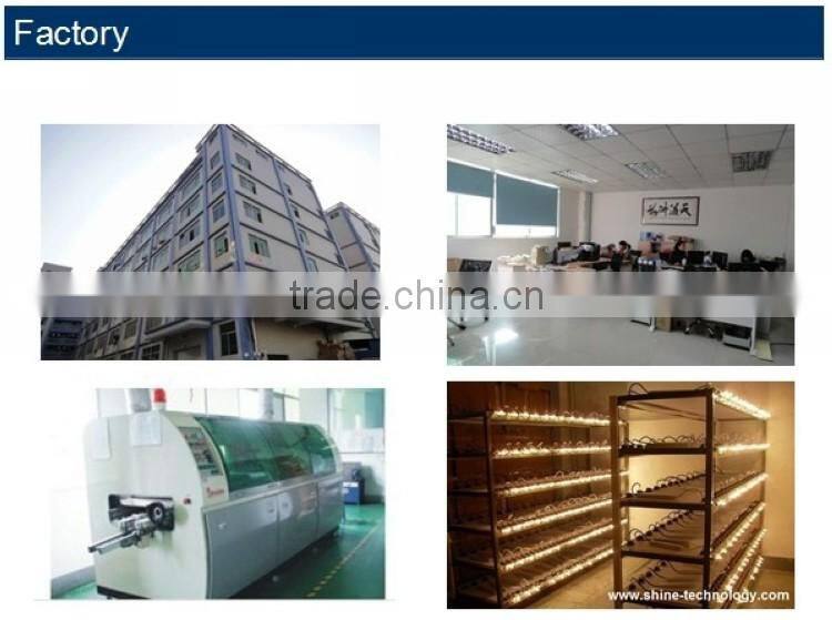 2014 high efficiency constant current driver 30W LED Power Supply 5-45VDC/700mA with ce&rohs