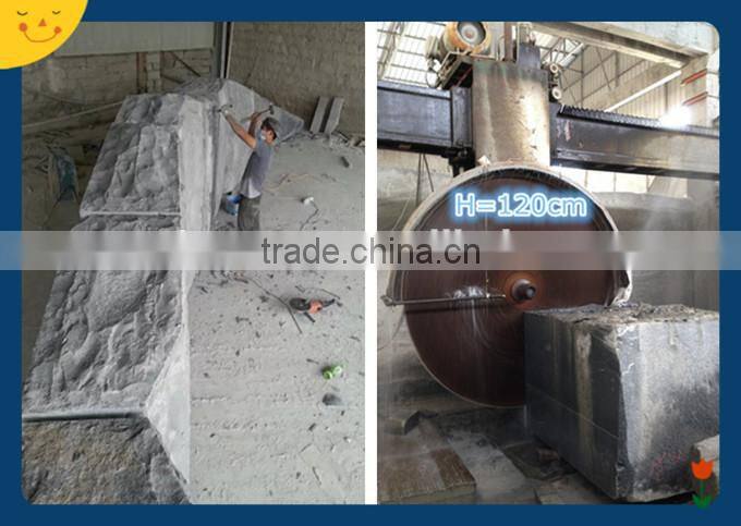 cut surface g681 granite kerbstone