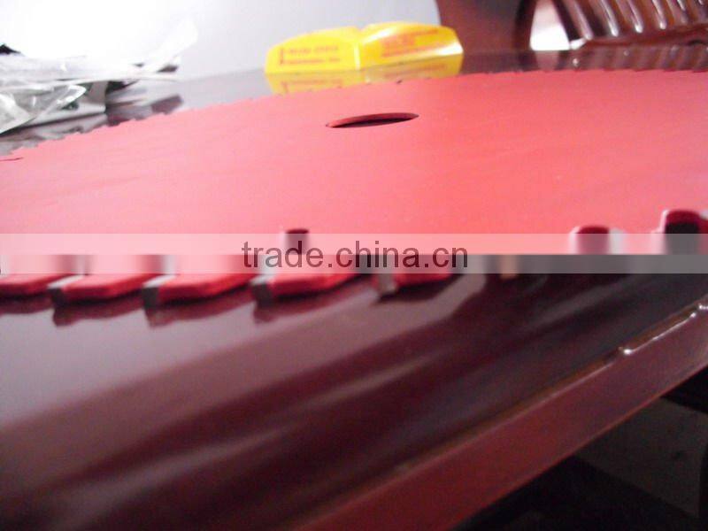 tct Saw Blade for wood premium quality